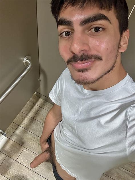 gaycock4u.com|Hot nerd jerk off and cum to the mirrorfor more visit .